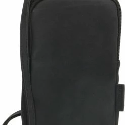 Uitgang ๐คฉ Beagles Fontecada Telefoontasje - Zwart ๐