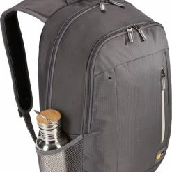 Top 10 ⌛ Case Logic Jaunt - Laptop Rugzak 15 Inch - Graphite ⌛ 22 Top 10 ⌛ Case Logic Jaunt - Laptop Rugzak 15 Inch - Graphite ⌛ -Tassen-Dames Winkel 550x738