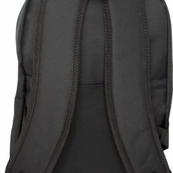 Korting 😀 Ticaba Taylor - Rugzak Voor School/Werk/Reizen - Rugtas Voor Dames/Heren En Jongens/Meisjes - 🎒 Backpack – Zwart 🤩 -Tassen-Dames Winkel 550x738 8