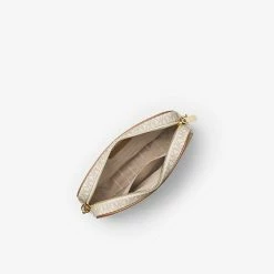 Aanbiedingen ⌛ Michael Kors Jet Set Dames Crossbodytas - Vanilla 🤩 30 Aanbiedingen ⌛ Michael Kors Jet Set Dames Crossbodytas - Vanilla 🤩 -Tassen-Dames Winkel 550x739 15