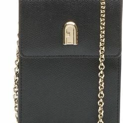 Top 10 😉 EBP5ACO Furla 1927 Mini Vertical Cross Q3-20 ✔️