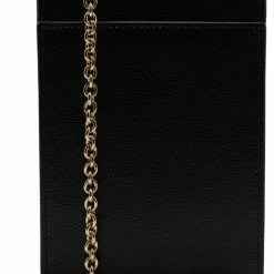 Top 10 😉 EBP5ACO Furla 1927 Mini Vertical Cross Q3-20 ✔️ -Tassen-Dames Winkel 550x740 1