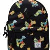Beste Pirce 😍 Herschel The Simpsons | Heritage Youth - Bart Simpson / Rugzak Voor Kinderen Van 5 Tot 10 Jaar - 16L Opbergvolume - 13" Laptopsleeve - Voorvak Met Sleutelhanger - Mesh Vakje Voor Waterfles / Levenslange Fabrieksgarantie (limited) / Simpsons Print 😀 -Tassen-Dames Winkel 550x740 6
