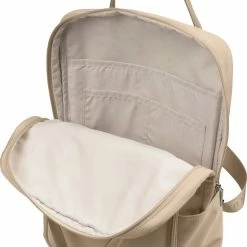 Flash-uitverkoop 👍 SUITSUIT - Natura - Sand - Rugzak 🥰 -Tassen-Dames Winkel 550x741 8