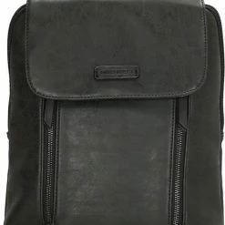 Beste Pirce 🛒 Enrico Benetti Nouméa 66434 Damesrugtas - Zwart 🔔 20 Beste Pirce 🛒 Enrico Benetti Nouméa 66434 Damesrugtas - Zwart 🔔 -Tassen-Dames Winkel 550x742 1