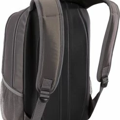 Top 10 ⌛ Case Logic Jaunt - Laptop Rugzak 15 Inch - Graphite ⌛ 18 Top 10 ⌛ Case Logic Jaunt - Laptop Rugzak 15 Inch - Graphite ⌛ -Tassen-Dames Winkel 550x743 2