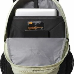 Groothandel 🔥 The North Face Borealis Rugzak Unisex 🌟 -Tassen-Dames Winkel 550x743 4