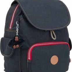 Beste recensies van π Kipling City Pack S - Rugzak - 13 Liter - True Navy C π― 14 Beste recensies van π Kipling City Pack S - Rugzak - 13 Liter - True Navy C π― -Tassen-Dames Winkel 550x743 6