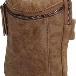 Korting 👏 Enrico Benetti Heuptas Zoë Camel 😉 -Tassen-Dames Winkel 550x743 7