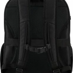 Begroting ๐ Samsonite Rugzak Met Laptopvak - Roader Laptop ๐ Backpack L Exp Deep Black ๐ 17 Begroting ๐ Samsonite Rugzak Met Laptopvak - Roader Laptop ๐ Backpack L Exp Deep Black ๐ -Tassen-Dames Winkel 550x744 1