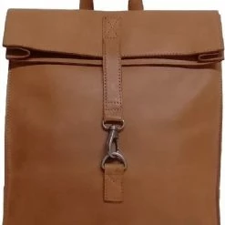 Goedkoop π₯° Castillo Eldorado Leren Laptop Rugzak - 14 Inch - Cognac β 18 Goedkoop π₯° Castillo Eldorado Leren Laptop Rugzak - 14 Inch - Cognac β -Tassen-Dames Winkel 550x744 2