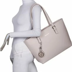 Goedkoop π Merkloos Gallantry - Dames Tas Shopper Met Rits- Handtas - Schooltas - Werktas - Geschikt Voor A4 - Beige π 17 Goedkoop π Merkloos Gallantry - Dames Tas Shopper Met Rits- Handtas - Schooltas - Werktas - Geschikt Voor A4 - Beige π -Tassen-Dames Winkel 550x744 6