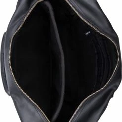 Beste deal ๐ Cowboysbag The College Bag 15.6 Inch ๐ 19 Beste deal ๐ Cowboysbag The College Bag 15.6 Inch ๐ -Tassen-Dames Winkel 550x744 9