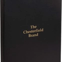 Beste Verkoop π The Chesterfield Brand Leren Schrijfmapje En Pen βοΈ 15 Beste Verkoop π The Chesterfield Brand Leren Schrijfmapje En Pen βοΈ -Tassen-Dames Winkel 550x753 1