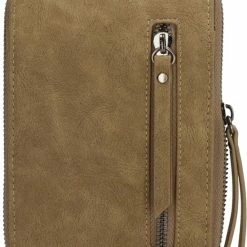 Hete verkoop 🥰 Zebra Trends Telefoontasje Noé Olijf 🌟 -Tassen-Dames Winkel 550x753