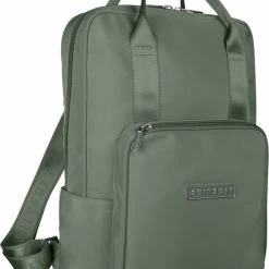 Top 10 π SUITSUIT - Natura - Agave - Rugzak π₯ 14 Top 10 π SUITSUIT - Natura - Agave - Rugzak π₯ -Tassen-Dames Winkel 550x757 1