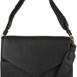 Uitgang 👍 Cowboysbag 3179 Bag Elba X Sarah Chronis Q4-21 🎁