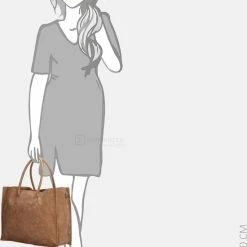 Coupon β¨ Zebra Trends - Lisa Xl Shopper π 11 Coupon β¨ Zebra Trends - Lisa Xl Shopper π -Tassen-Dames Winkel 550x757 8