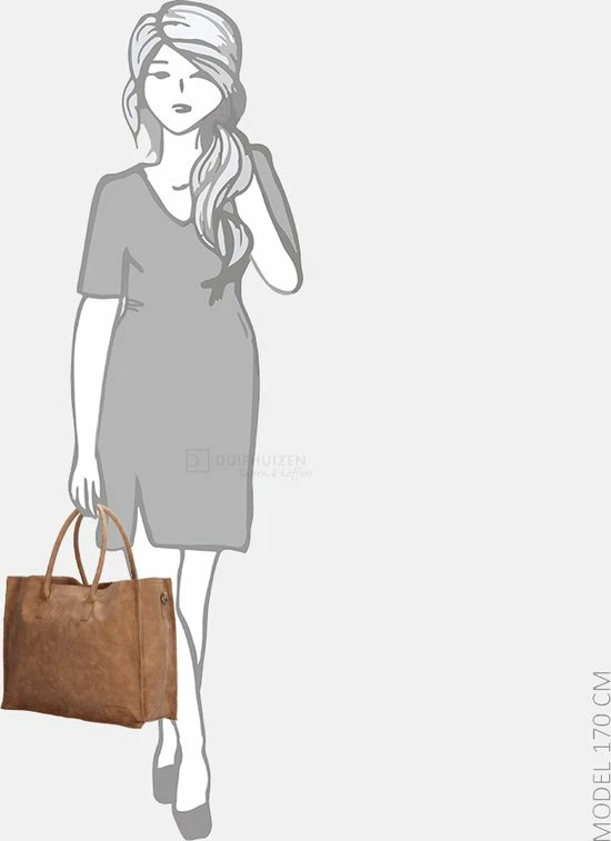 Coupon β¨ Zebra Trends - Lisa Xl Shopper π 5 Coupon β¨ Zebra Trends - Lisa Xl Shopper π - Afbeelding 3