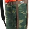 Korting 💯 Kelty Hyphen Pack-Tote - Groen Camo - 30 Liter 🥰 1 Korting 💯 Kelty Hyphen Pack-Tote - Groen Camo - 30 Liter 🥰 -Tassen-Dames Winkel 550x758