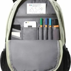 Groothandel 🔥 The North Face Borealis Rugzak Unisex 🌟 -Tassen-Dames Winkel 550x759 3