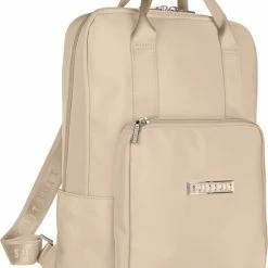 Flash-uitverkoop 👍 SUITSUIT - Natura - Sand - Rugzak 🥰 -Tassen-Dames Winkel 550x759 6