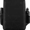 Beste Pirce ⭐ DELL Essential Rugzak 15 🔥