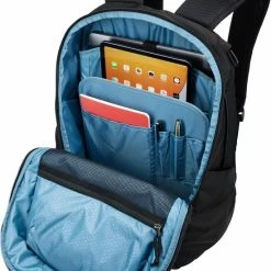 Coupon 💯 Thule Accent 26L - Laptop Rugzak - 15 Tot 16 Inch - Zwart 👏 -Tassen-Dames Winkel 550x760 6