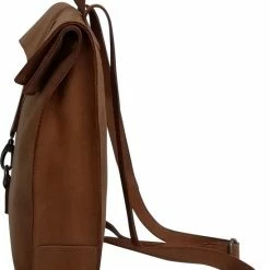 Goedkoop π₯° Castillo Eldorado Leren Laptop Rugzak - 14 Inch - Cognac β 19 Goedkoop π₯° Castillo Eldorado Leren Laptop Rugzak - 14 Inch - Cognac β -Tassen-Dames Winkel 550x761 2