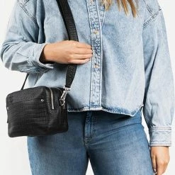 Beste deal 😀 Cowboysbag 3302 Bag Betley NOOS 🧨 -Tassen-Dames Winkel 550x765 10
