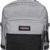 Korting ✨ Eastpak - Ultimate - Rugzak - 42 Liter - Sunday Grey 😉