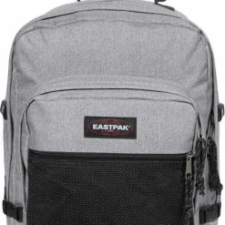Korting ✨ Eastpak - Ultimate - Rugzak - 42 Liter - Sunday Grey 😉