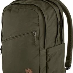 Coupon ๐ Fjallraven Fjällräven Räven 28 Unisex Rugzak - Dark Olive ๐ 16 Coupon ๐ Fjallraven Fjällräven Räven 28 Unisex Rugzak - Dark Olive ๐ -Tassen-Dames Winkel 550x765 6