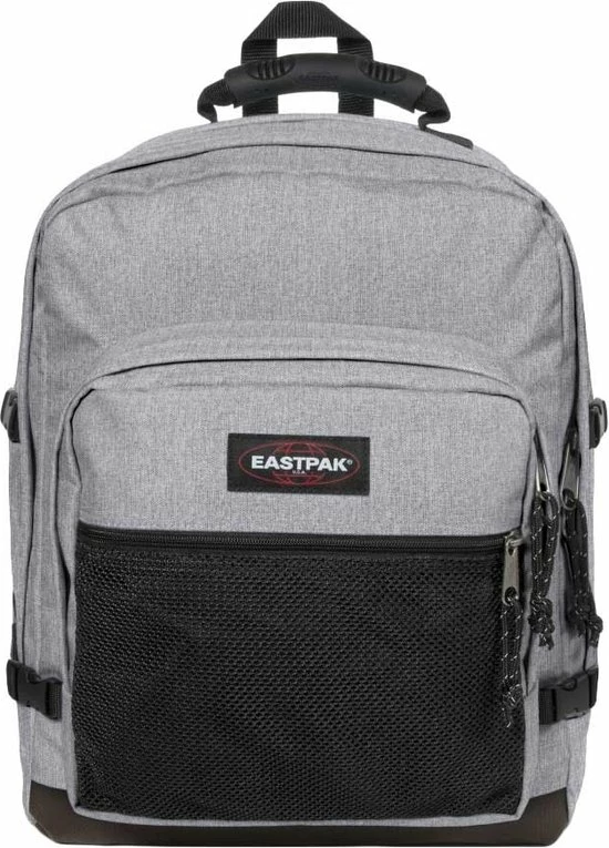 Korting โจ Eastpak - Ultimate - Rugzak - 42 Liter - Sunday Grey ๐ 3 Korting โจ Eastpak - Ultimate - Rugzak - 42 Liter - Sunday Grey ๐