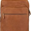 Top 10 π Burkely Antique Avery Unisex Rugzak Rits 15.6'' - Cognac π 1 Top 10 π Burkely Antique Avery Unisex Rugzak Rits 15.6'' - Cognac π -Tassen-Dames Winkel 550x766 2