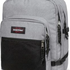 Korting โจ Eastpak - Ultimate - Rugzak - 42 Liter - Sunday Grey ๐ 18 Korting โจ Eastpak - Ultimate - Rugzak - 42 Liter - Sunday Grey ๐ -Tassen-Dames Winkel 550x768 1
