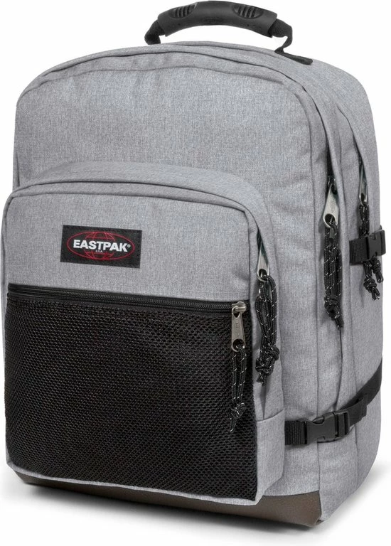 Korting โจ Eastpak - Ultimate - Rugzak - 42 Liter - Sunday Grey ๐ 7 Korting โจ Eastpak - Ultimate - Rugzak - 42 Liter - Sunday Grey ๐ - Afbeelding 5