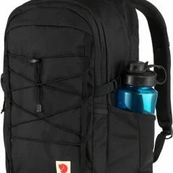 Goedkoopste 🎉 Fjallraven Fjällräven Rugtas / Rugzak / Laptoptas / Schooltas - Skule 28 - 15 Inch - 28 Liter - Blauw 👍 -Tassen-Dames Winkel 550x768 6