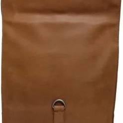 Goedkoop π₯° Castillo Eldorado Leren Laptop Rugzak - 14 Inch - Cognac β 15 Goedkoop π₯° Castillo Eldorado Leren Laptop Rugzak - 14 Inch - Cognac β -Tassen-Dames Winkel 550x769 1