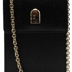 Top 10 😉 EBP5ACO Furla 1927 Mini Vertical Cross Q3-20 ✔️ -Tassen-Dames Winkel 550x769 3