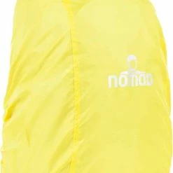 Korting 🤩 NOMAD® Velocity Daypack 20 L Rugzak - Foam Comfort - Olympian Blue 👍 -Tassen-Dames Winkel 550x769 5