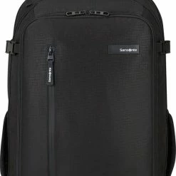Begroting ๐ Samsonite Rugzak Met Laptopvak - Roader Laptop ๐ Backpack L Exp Deep Black ๐ 25 Begroting ๐ Samsonite Rugzak Met Laptopvak - Roader Laptop ๐ Backpack L Exp Deep Black ๐ -Tassen-Dames Winkel 550x771 1