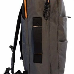 Korting π Cabin Max CabinMax π Handbagage - Rugzak 40l– Schooltas Reistas - 55x40x20cm – Lichtgewicht – Grijs (Edinburgh) β¨ 15 Korting π Cabin Max CabinMax π Handbagage - Rugzak 40l– Schooltas Reistas - 55x40x20cm – Lichtgewicht – Grijs (Edinburgh) β¨ -Tassen-Dames Winkel 550x771 8