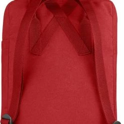 Hete verkoop 🌟 Fjallraven Fjällräven Re-Kånken Unisex Rugzak - Slate 😍 -Tassen-Dames Winkel 550x774 1