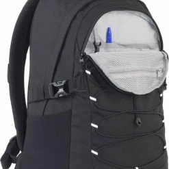 Korting 🤩 NOMAD® Velocity Daypack 20 L Rugzak - Foam Comfort - Olympian Blue 👍 -Tassen-Dames Winkel 550x774 6