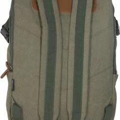 Beste recensies van 🧨 Star Wars The Mandalorian - Rugzak - Baby Yoda - Groen - Hoogte 45cm 🎁 -Tassen-Dames Winkel 550x775 10