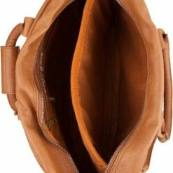 Nieuw 😀 Cowboysbag The College Bag 15.6 Inch 🛒 -Tassen-Dames Winkel 550x775