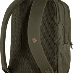 Coupon ๐ Fjallraven Fjällräven Räven 28 Unisex Rugzak - Dark Olive ๐ 17 Coupon ๐ Fjallraven Fjällräven Räven 28 Unisex Rugzak - Dark Olive ๐ -Tassen-Dames Winkel 550x775 6
