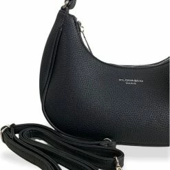 Aanbiedingen π₯° Enrico Benetti June 66590 Handtas - Midden Grijs π₯ 27 Aanbiedingen π₯° Enrico Benetti June 66590 Handtas - Midden Grijs π₯ -Tassen-Dames Winkel 550x775 9