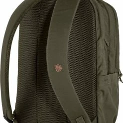 Coupon ๐ Fjallraven Fjällräven Räven 28 Unisex Rugzak - Dark Olive ๐ 20 Coupon ๐ Fjallraven Fjällräven Räven 28 Unisex Rugzak - Dark Olive ๐ -Tassen-Dames Winkel 550x776 2